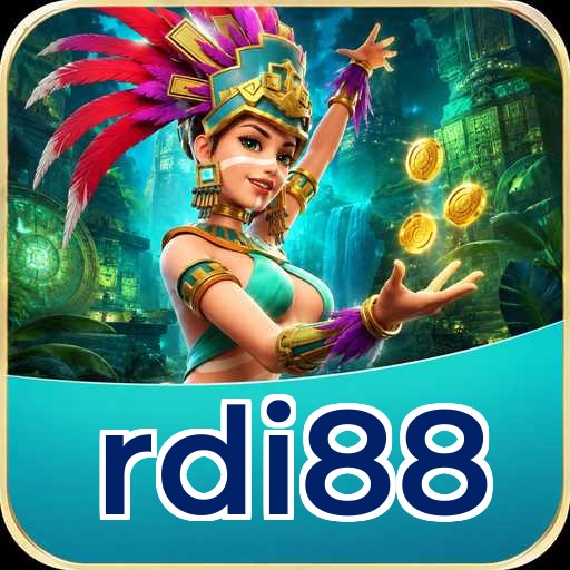 Instalasi rdi88