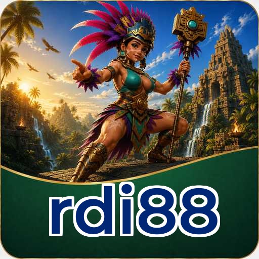 Check Android Version
