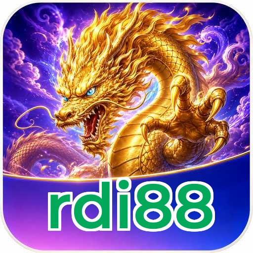 App Details