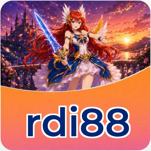 Grafik Performa rdi88 APK pada Berbagai Kategori Perangkat